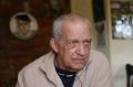 Умер Паул Буткевич, сыгравший связного Штирлица в «Семнадцати мгновениях весны»