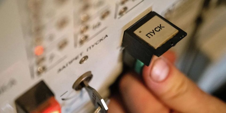 Европа словно в угаре: почему отрезвление еврокарликов будет страшным