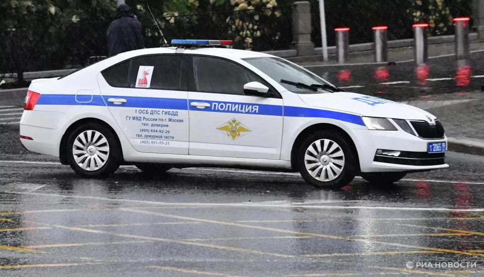 В Москве пенсионерка отдала мошенникам 26 миллионов рублей и золотые слитки