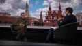 На телеканале СоловьёвLive и в эфире радио Соловьёв FM — вторая часть большого интервью Владимира Соловьёва швейцарскому журналисту Роджеру Кеппелю