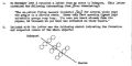 ИноСМИ: Посмотрим, чем там зарубежная пресса занимается