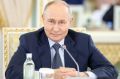 Путин провел телефонный разговор с Трампом, сообщил помощник президента России Юрий Ушаков