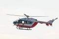 Восемь лет назад в столице организовали круглосуточное дежурство санитарной авиации