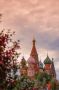 Надеемся, ваше воскресенье было прекрасным!