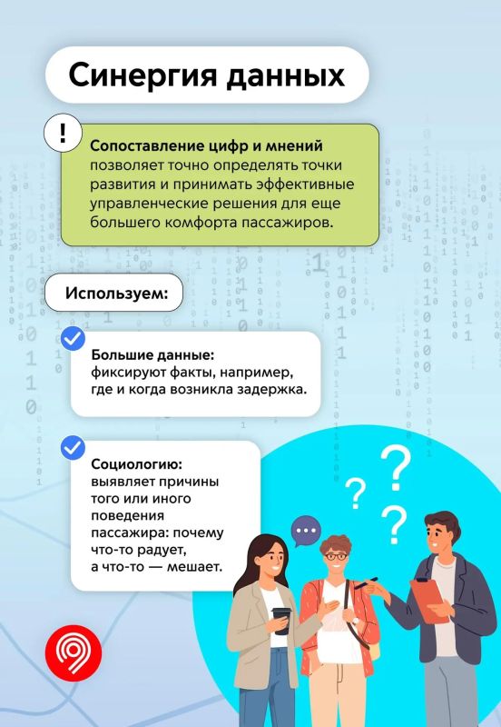 Ваш комфорт для нас стоит на 1-м месте! Ваш комфорт для нас стоит на 1-м месте!