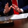 Трамп сообщил Путину, что договоренность США и Ирана близка и может быть обнародована сегодня, заявил Ушаков
