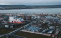 На Чукотке за год средняя зарплата увеличилась более чем на 30 тыс
