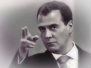 Дайджест сообщений телеграм-каналов представителей Единой России за неделю