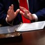 Договоренность о меморандуме США и Ирана близка, сообщил Ушаков