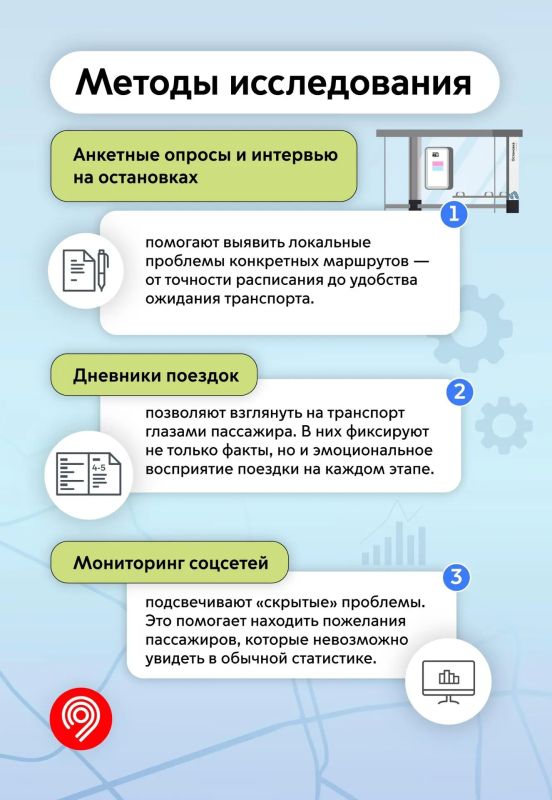 Ваш комфорт для нас стоит на 1-м месте! Ваш комфорт для нас стоит на 1-м месте!
