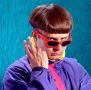 Погибший в авиакатастрофе в Бразилии американский певец Oliver Tree в одном из интервью признавался в любви к России