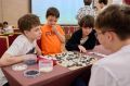 Лучших стратегов воспитывает наше допобразование