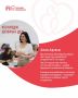 Как работает круговорот добра?