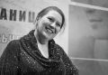 Умерла актриса Татьяна Плетнёва