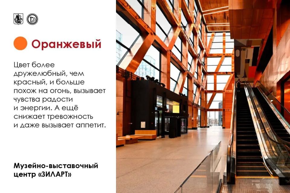 Каждый Охотник Желает Знать, Где Сидит Фазан Каждый Охотник Желает Знать, Где Сидит Фазан
