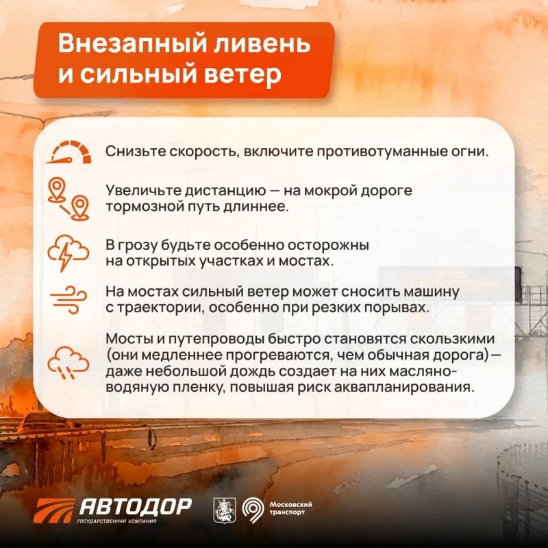 Летом автомобиль может стать опасной ловушкой для ребенка Летом автомобиль может стать опасной ловушкой для ребенка