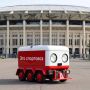 Сезон пухососов скоро закончится, но мы знаем, что нужно вам круглый год