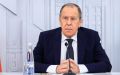 Договоренности Анкориджа, сроки завершения СВО и "хороший ученик Геббельса" во главе МИД Германии: основные заявления Сергея Лаврова на пресс-конференции в Минске