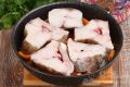 5 простых способов приготовления рыбы: быстро и вкусно