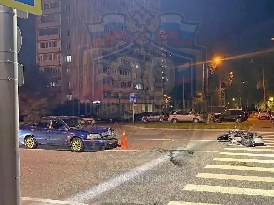 #Дорожнаясводка. . По оперативным данным на прошедшей неделе на столичных дорогах зарегистрировано 194 дорожно-транспортных происшествия: 5 человек погибли, в том числе 1 несовершеннолетний 202 получили ранения, в том числе... #Дорожнаясводка. . По оперативным данным на прошедшей неделе на столичных дорогах зарегистрировано 194 дорожно-транспортных происшествия: 5 человек погибли, в том числе 1 несовершеннолетний 202 получили ранения, в том числе...