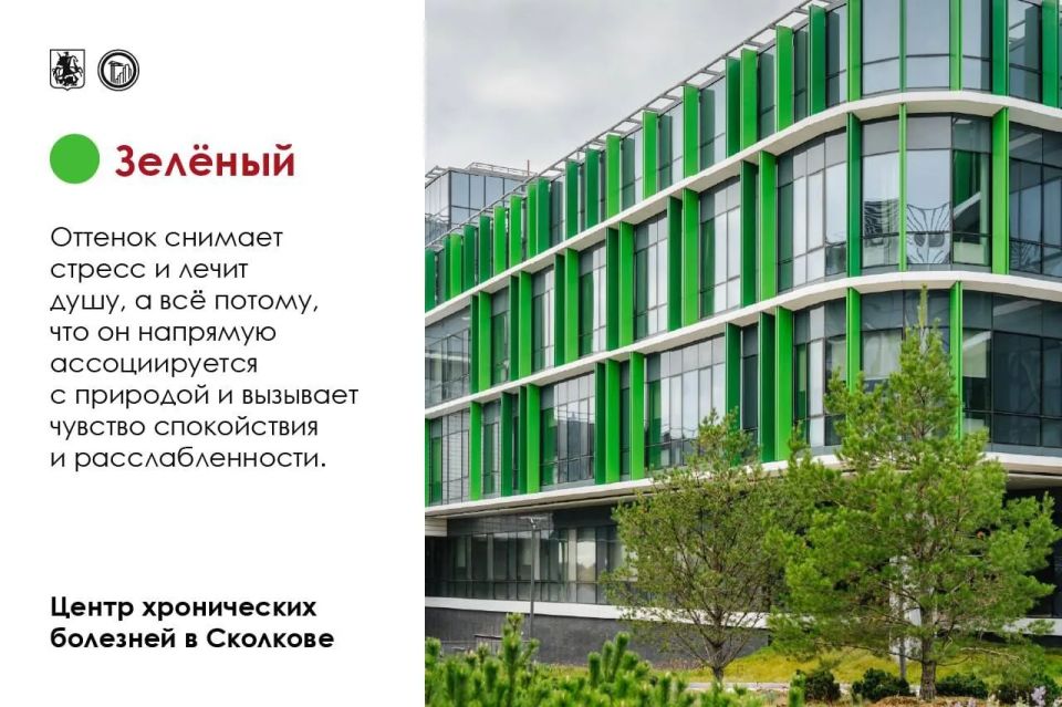 Каждый Охотник Желает Знать, Где Сидит Фазан Каждый Охотник Желает Знать, Где Сидит Фазан