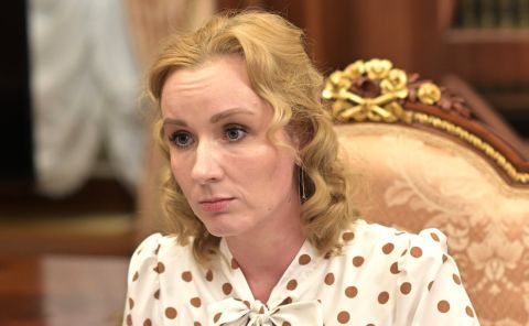 Мария Львова-Белова: Подростку не выплатили зарплату? Работает сверх установленного времени? Отказываются оформлять официально?