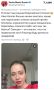 � �� ����� ������� ������ �������