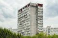 В районе Орехово-Борисово Южное обновим дом 1985 года постройки