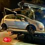 Забыли оплатить штраф? Будьте готовы к аресту авто