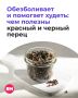 ������� ����� �� ����� ����� ����� ������ ������� ������, ��� ������ ��������� ������� ������