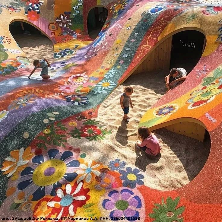 Куда сводить ребёнка в Москве и не разориться?