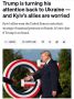 Politico: ����� ������������ � �������