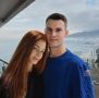 "Соединяя сердца": влюбленные из Крыма поженятся на фестивале в Москве