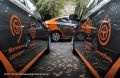 Один из крупнейших операторов каршеринга «Делимобиль» обратился в правительство с просьбой подключить его к обсуждению верификации пользователей через биометрию и госсистемы
