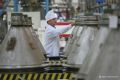 ЕС в этом году кратно наращивает импорт российского урана