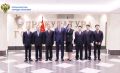 �� ��������� ������������ ������ � ����������� ������ ��������� ����� ������ �� ��������� �������� ����������