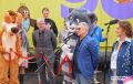 Кот Матроскин, Чебурашка и Винни-Пух: «Союзмультфильм» отмечает 90-летие!
