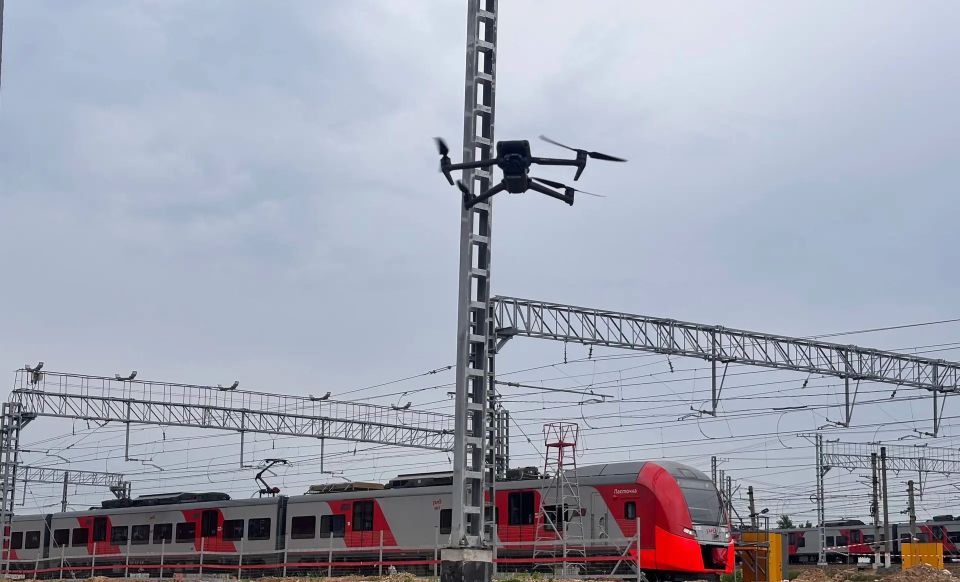 Транспортной полицией Центрального федерального округа подведены итоги 1 этапа операции «Нелегал-2026» Транспортной полицией Центрального федерального округа подведены итоги 1 этапа операции «Нелегал-2026»