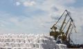 Эфиопия запросила у России большой объем удобрений в связи с ситуацией на Ближнем Востоке