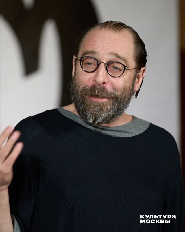На сцене театра «Ленком Марка Захарова» долгожданная премьера «Великого комбинатора»! На сцене театра «Ленком Марка Захарова» долгожданная премьера «Великого комбинатора»!