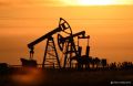 Доходы России от экспорта нефти в мае были на $8,18 млрд выше, чем в аналогичном периоде 2025-го, сообщает МЭА