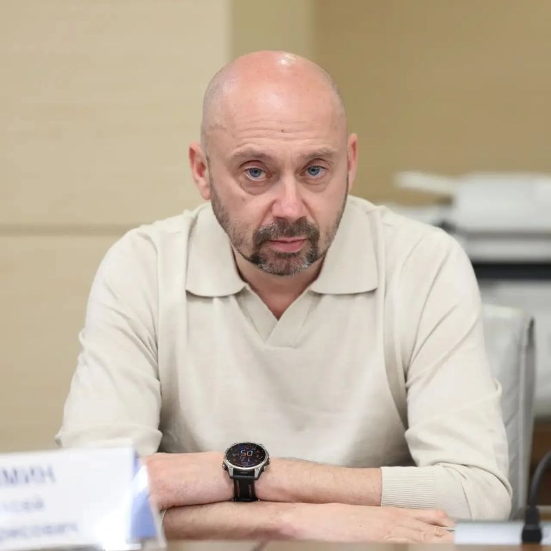 Член комиссии МГД по предпринимательству, инновационному развитию и информационным технологиям Алексей Кучмин (фракция партии «Единая Россия») сообщил, что 20 июня в более чем 50 колледжах столицы пройдет единый день...