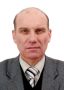 При крушении легкомоторного самолета в Подмосковье погиб заслуженный лётчик-испытатель России - 70-летний Пётр Тутакин