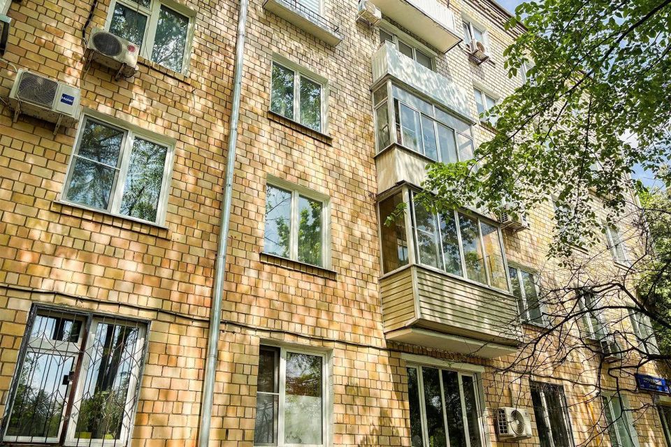 40 домов на Кутузовском проспекте #ЗАО отремонтировали в рамказ региональной программы капитального ремонта многоквартирных домов В 2024 году работы прошли в доме 35 40 домов на Кутузовском проспекте #ЗАО отремонтировали в рамказ региональной программы капитального ремонта многоквартирных домов В 2024 году работы прошли в доме 35