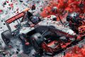 F1 Academy � 2026 ����: ����� ������ ����� � ������ ������