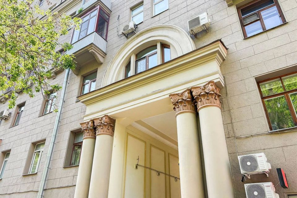 40 домов на Кутузовском проспекте #ЗАО отремонтировали в рамказ региональной программы капитального ремонта многоквартирных домов В 2024 году работы прошли в доме 35 40 домов на Кутузовском проспекте #ЗАО отремонтировали в рамказ региональной программы капитального ремонта многоквартирных домов В 2024 году работы прошли в доме 35