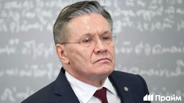 Москва и Джакарта выходят на договоренности о строительстве флота плавучих АЭС, в том числе совместно с индонезийским бизнесом, сообщил Лихачев