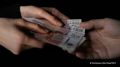 Средния зарплата в Москве за год выросла практически на 31 тыс