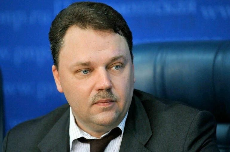 «Никакие санкции не повлияют на стабильность внутренней ситуации в России»
