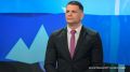Спикер парламента Словении заявил, что с радостью посетит Москву с официальным визитом в случае получения официального приглашения